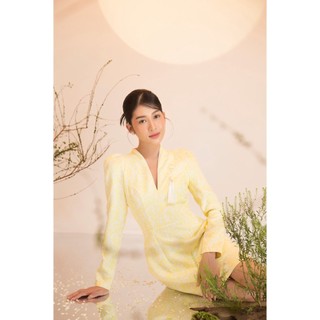 Đầm Mộc Khuê - EDINI - D1546