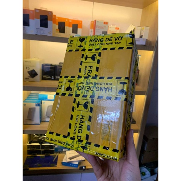 Ổ cứng SSD Samsung 980 Pro 500Gb / 1Tb - M.2 PCIe NVMe 2280 - Gen4x4 - Bh 5 năm