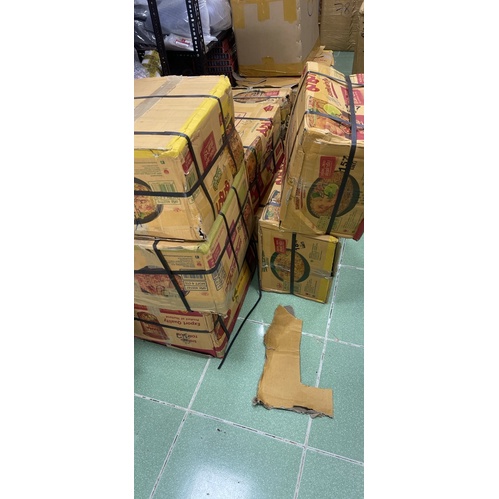 Căm nova  chính hãng Thái land 2023 date mới dành cho ae gắn được tất cả dòng xe máy hiện tại hàng lô 1 đền 1000 giá trị