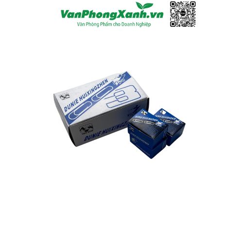 Ghim cài Van Son C32