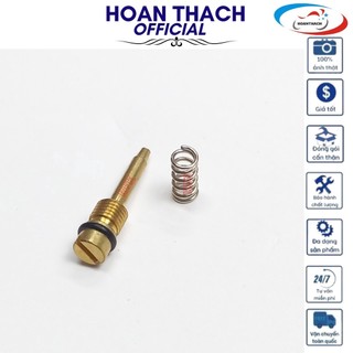 Ốc gió xe máy Future neo HOANTHACH SP018940