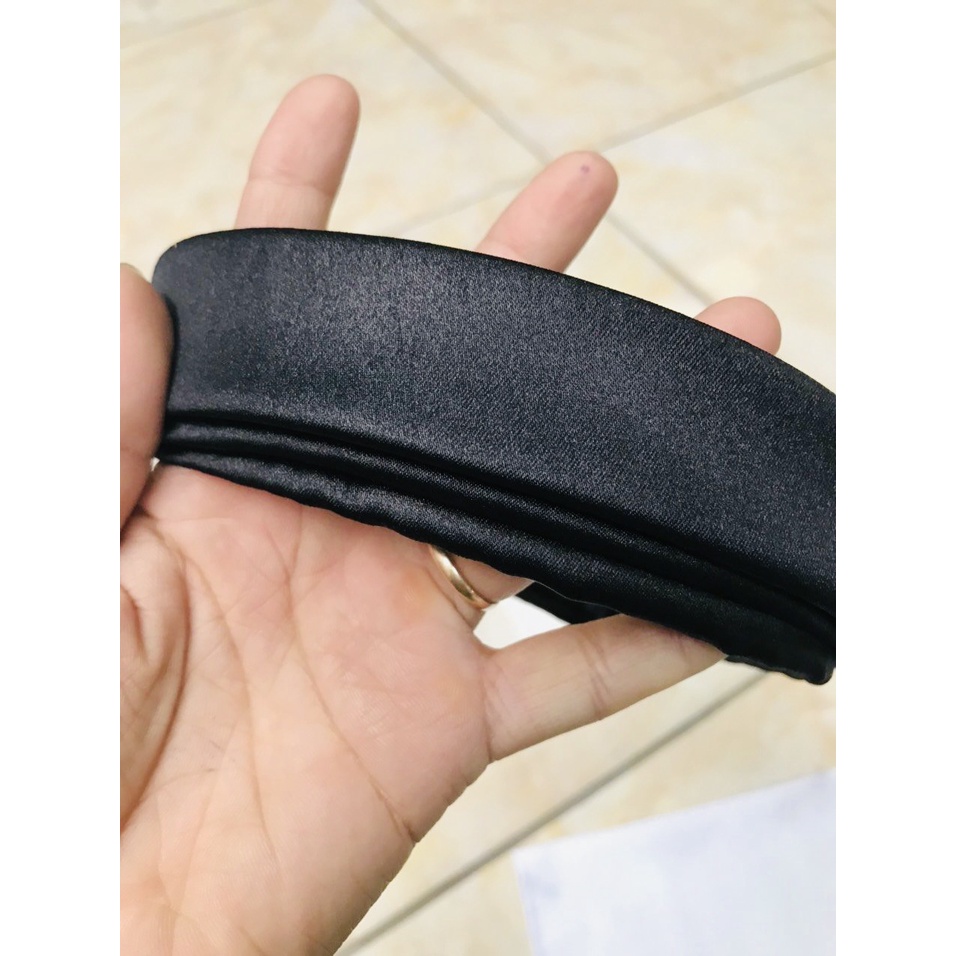 🍄  Trang Phục Áo Dài Của Thầy Đồ + Khăn Xếp Cho Bé Mầm Non Siêu Dễ Thương. Quần Áo Dài Ông Đồ, Thầy Bói Nhí