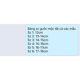 Guốc mộc cho mẹ và bé