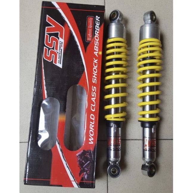 Phuộc nice thái lan hàng đúng loại 1