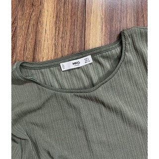Váy M.ang.o aut - Size S [PASS]
