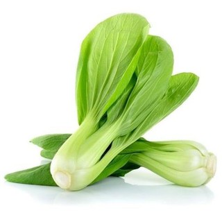 300H -Hạt_Giống_Cải_Chip ( tặng kèm kích mầm và phân bón )