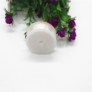 Cước Co Dãn - Dây Xỏ Vòng