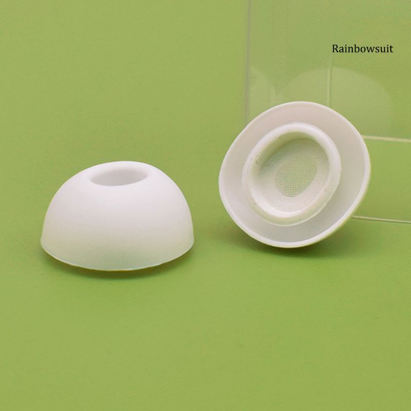 Tip cao su, nút Tai nghe thay thế dành cho Airpods Pro