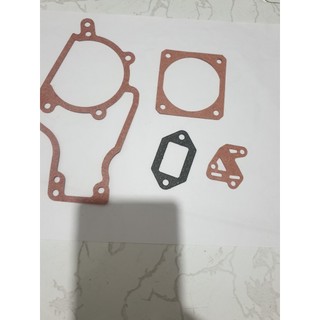 ( 2 BỘ)BỘ ZOANG ( RON) MÁY CƯA XÍCH MS381