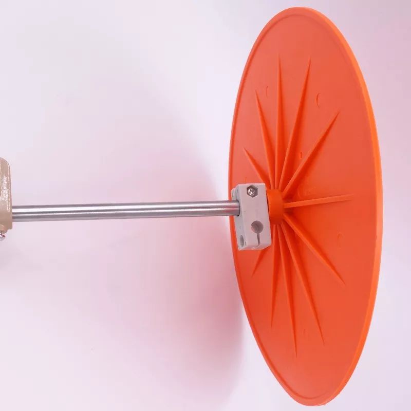 Bộ đĩa viền máy may (Loại 1)