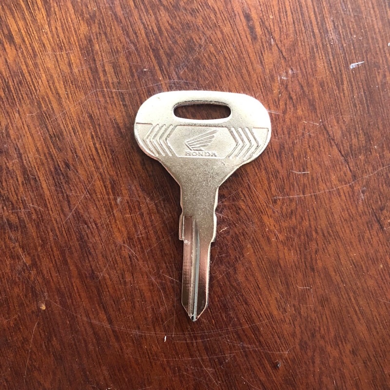 Chìa khoá SH Ý , Dylan , inox cao cấp