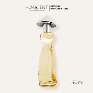 Nước Hoa nữ Miss Saigon Elegance 50ml