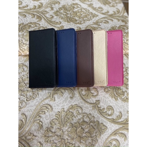 Bao da VTZ Cài thẻ ip14/ ip14pro/ ip14 plus/ ip14pro max