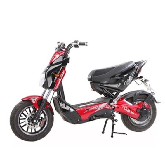 CHẰN BÙN SAU XE ĐIỆN XMEN- DÈ SAU XMEN 1 SÓC VÀ 2 SÓC