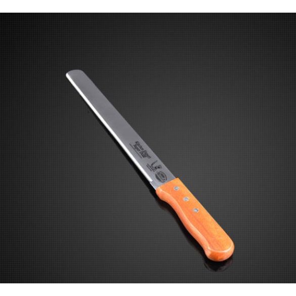 Dao Cắt Bánh Răng Cưa Dày 14inch - 5866
