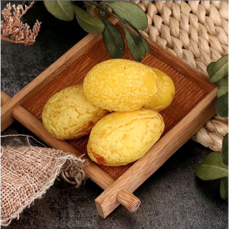 Đặc sản ô mai Hà Nội - Trám tươi cay , xí muội đào chua mặn ngọt - Mơ dẻo không hạt- ô mai mix - Mận dẻo không hạt