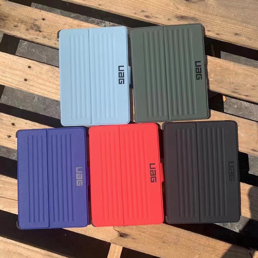 Bao Da Máy Tính Bảng Cho iPad 10.2 / Gen 7 10.2 / Pro 11 / Mini 1 / 2 / 3 / 4 / 5 / 6 7.9 / Pro 10.5 / Air 3 10.5 / 9.7 2018 / Pro11 / Air 1 / 2 / 3