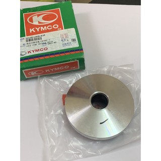 Đế đựng bi nồi cho xe Candy50/ Like50/ Hermosa50 - KYMCO Chính hãng