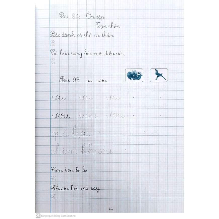 Sách - Em luyện viết đúng, viết đẹp lớp 1 - Cánh Diều