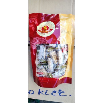 Kẹo Lạc Cao Cấp 250gr