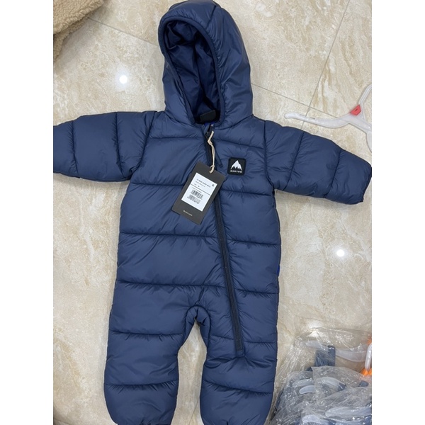 Áo liền quần xuất dư