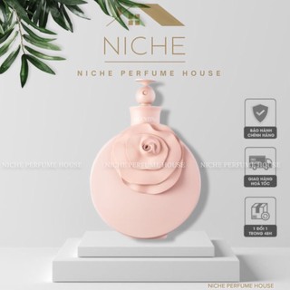 Nước hoa valentino valentina poudre -- 𝐧𝐢𝐜𝐡𝐞𝐩𝐞𝐫𝐟𝐮𝐦𝐞 --