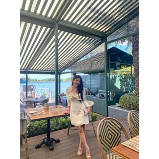 THANH LÝ HẾT