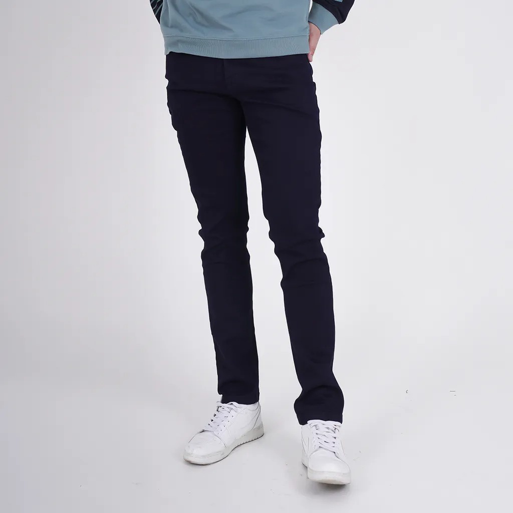 PT2000 FASHION - Quần jeans nam
