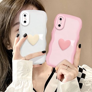 Ốp Điện Thoại Silicon Trong Suốt Cho iPhone 6 6S SE 2020 2022 7 8 Plus 11 12 13 14 Pro MAX Mini 14Plus X XR XS MAX 11Pro 14Pro