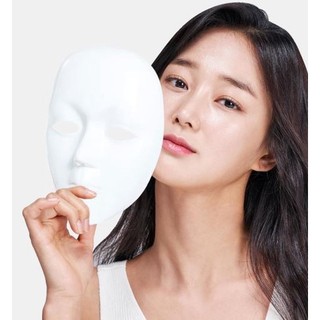 Mặt nạ dưỡng da W.Skin Laboratory Hàn Quốc nhiều loại lựa chọn (22ml/1 sheet)