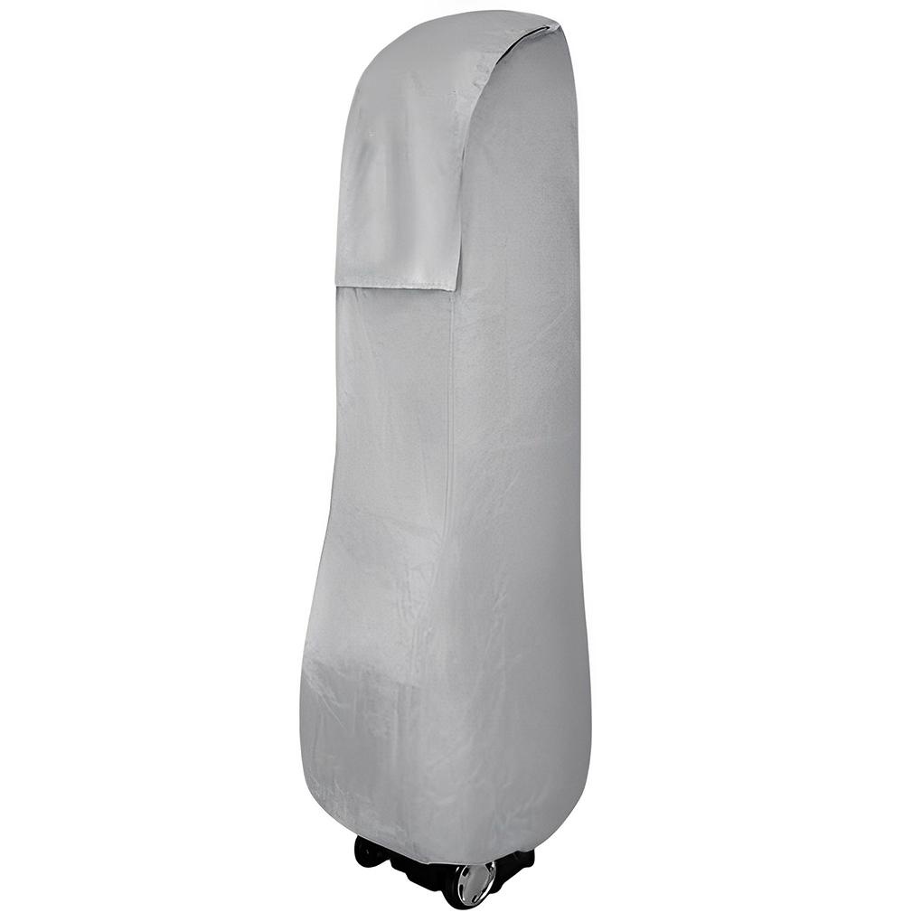 Vỏ Bọc Túi Golf Chống Nước Chống Bụi Chống Tĩnh Điện Chống Mưa