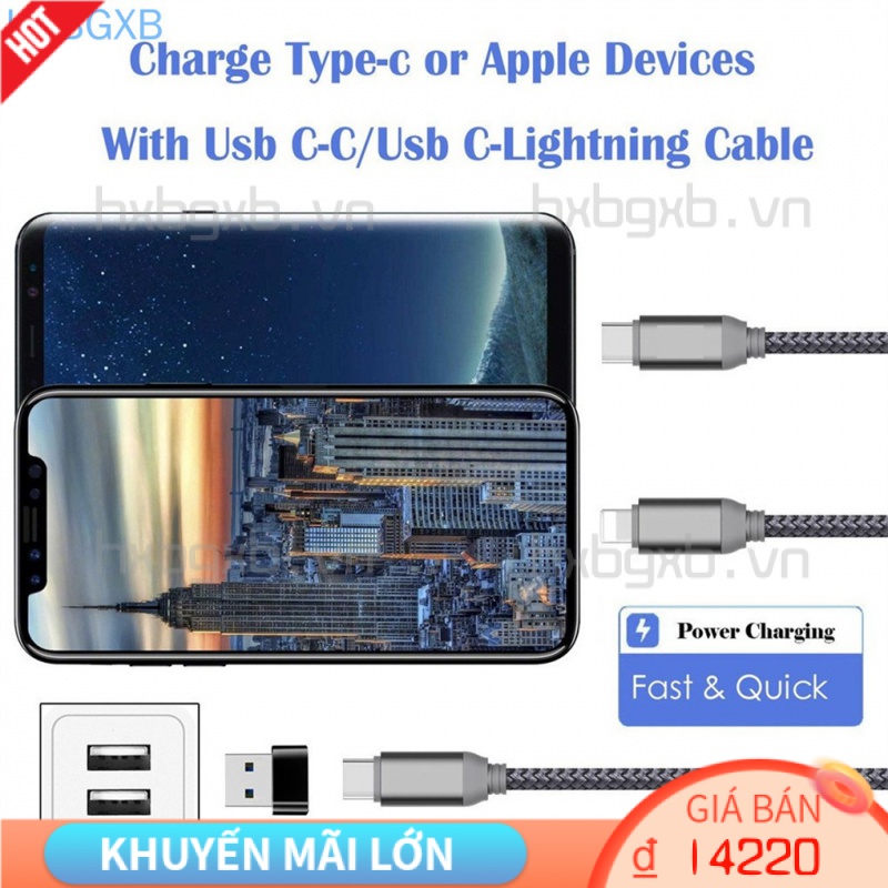 Đầu chuyển đổi USB sang Type-c cho laptop chất lượng