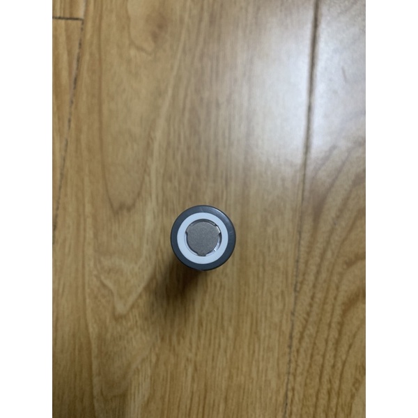 Pin SamSung 48X,50E dung lượng 4800-5100mha chính hãng mới xả 10A