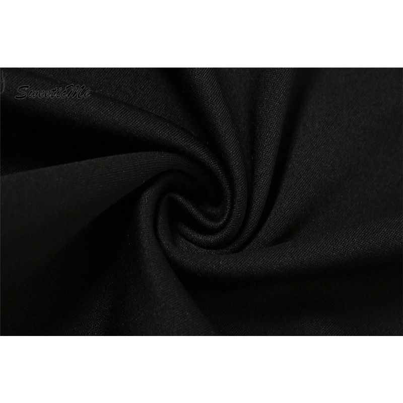 Đầm Sát Nách Cổ Tròn Dáng Ôm Thời Trang   Quyến Rũ Cho Nữ