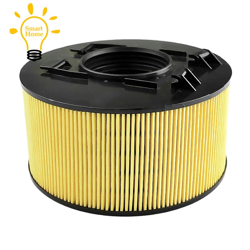 Lọc gió cho BMW: E46 316I 318I 318Xi / BWM 3 Series E46 316I 316Ci 316Ti 318I 318Ci 318Ci 1371750314