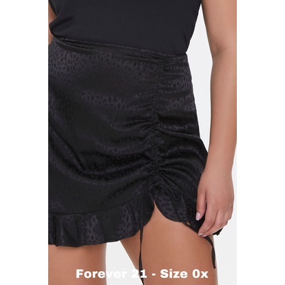 CHÂN VÁY KIỂU VNXK ĐỦ SIZE F21 VÀ CÁC HÃNG KHÁC - THANH LÝ TỒN KHO SIÊU RẺ 35-65K