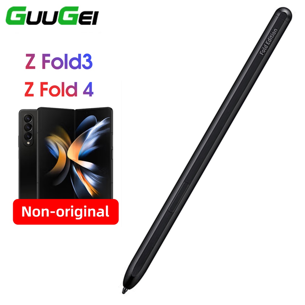 Bút Cảm Ứng Chuyên Dụng Cho Samsung Galaxy Z Fold4 Fold3 5G Edition S