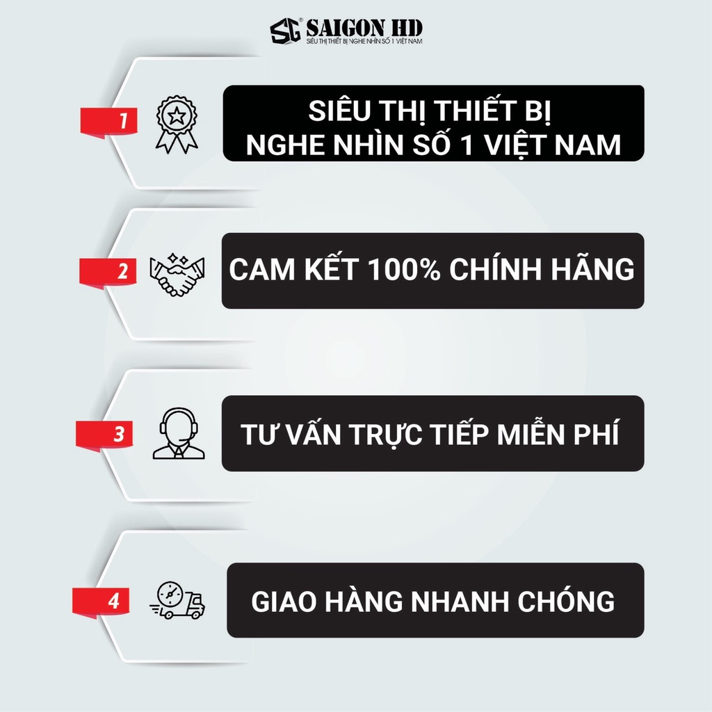 Dàn karaoke gia đình cao cấp BOSTON BA2250 - JBL PASION 10 - JBL PASION 12SP - Hàng chính hãng, giá tốt, bảo hành 12 thá