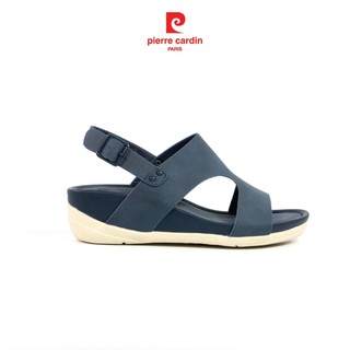 Sandal nữ Pierre Cardin - PCWFWS 196
