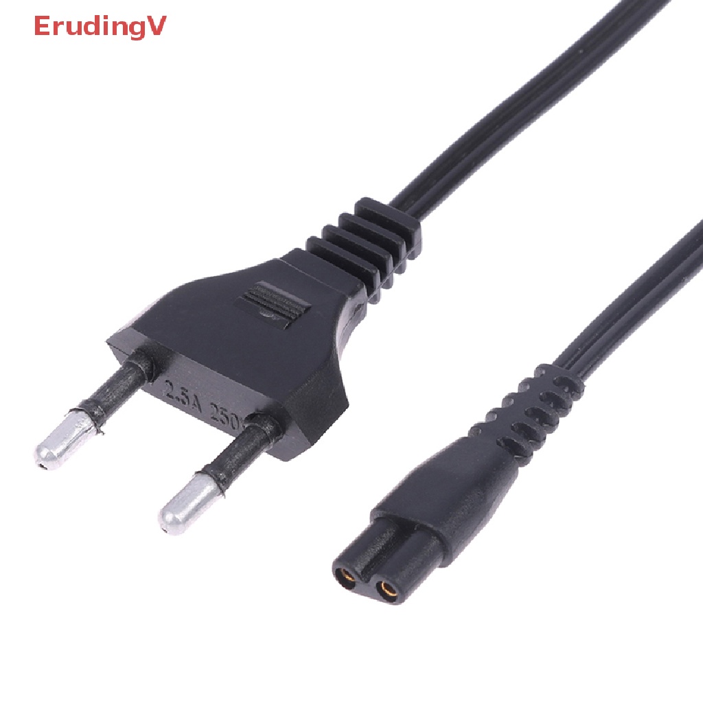 Dây Sạc 220V AC 1101 1106 1108 AC Thông Dụng Cho Đèn Pin Có Thể Sạc Lại