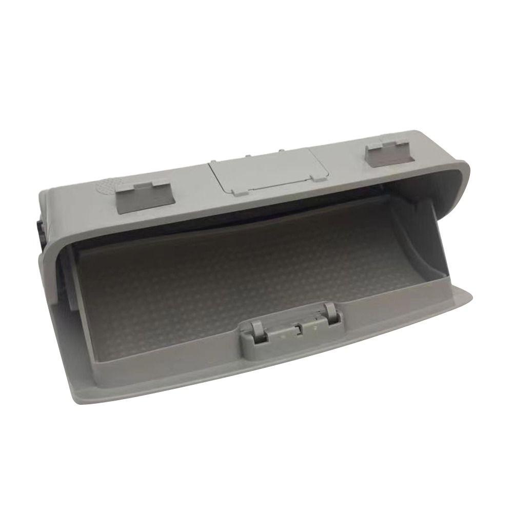 Túi Đựng Đồ Dùng Gắn Nóc Xe Hơi Đa Năng Tiện Dụng Cho Volkswagen Tiguan