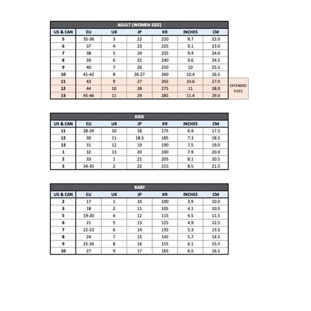 Giày búp bê nhựa thơm hoạ tiết bướm  hàng xuất khẩu Mel