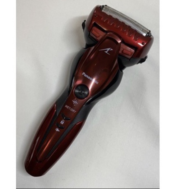 Máy cạo râu panasonic ES-CST6R