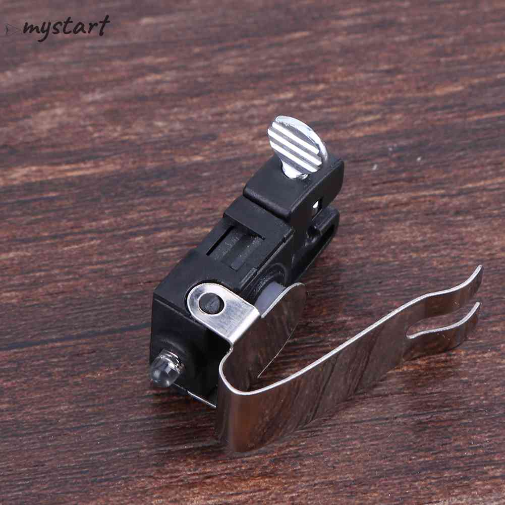 Đèn Phanh Xe Đạp Chống Thấm Nước