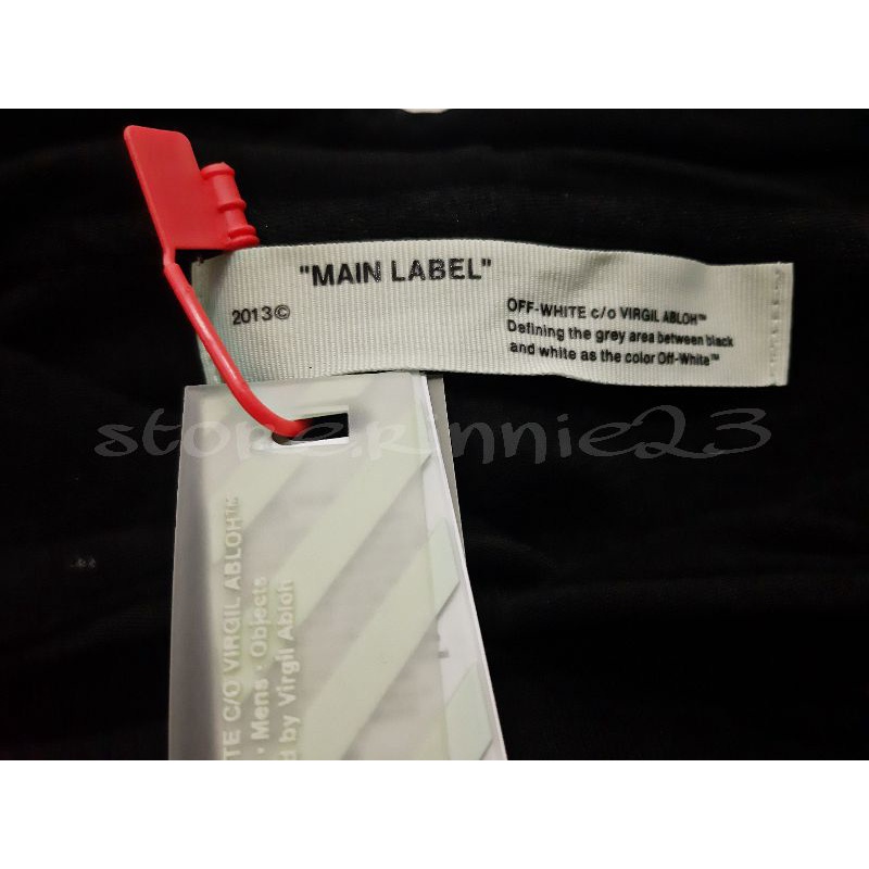 Áo Hoodie Nam Nữ Off-White