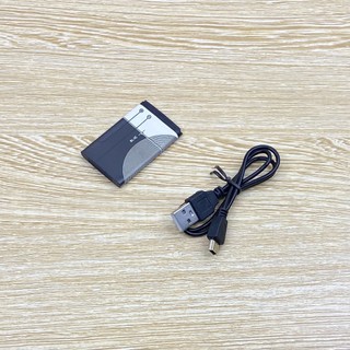 Đài Radio SW-598U