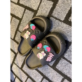 Dép bánh mì nữ cute