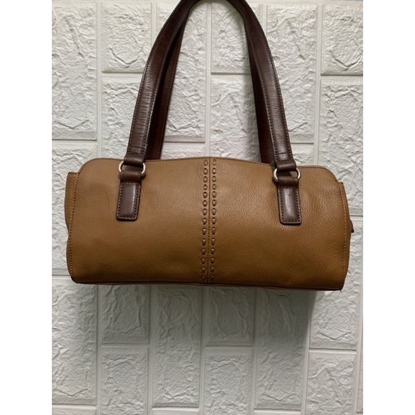 Túi đeo vai hiệu