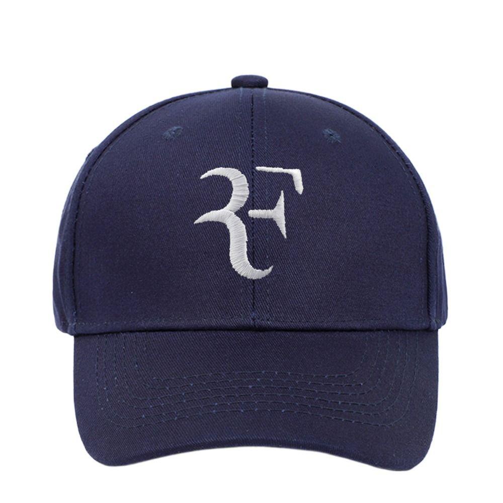 Mũ Lưỡi Trai Thêu Chữ WMES15H Phong Cách Hip Hop Hàn Quốc Thời Trang Cho Nam Và Nữ