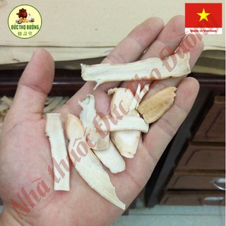 Bạch Thược - Túi 500g